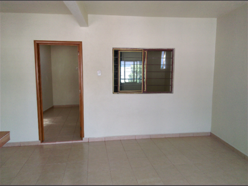 CASA CON 4 DEPARTAMENTOS EN VENTA PARA INVERSION EN RENTAS,C. Bugambilias 8, El Rosario, Iztapalapa,Ciudad de México