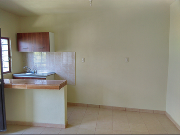 CASA CON 4 DEPARTAMENTOS EN VENTA PARA INVERSION EN RENTAS,C. Bugambilias 8, El Rosario, Iztapalapa,Ciudad de México