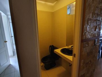 VENDO LINDO DEPA DE 3 DORM. 115 M2 , CERCA A COLEGIOS EN VALLE HERMOSO. SURCO