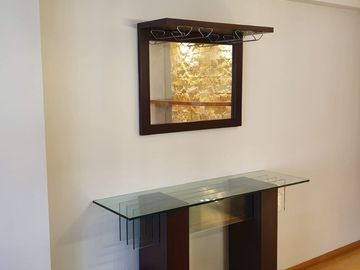 VENDO LINDO DEPA DE 3 DORM. 115 M2 , CERCA A COLEGIOS EN VALLE HERMOSO. SURCO