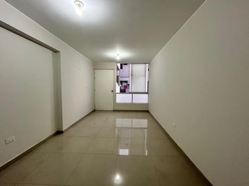 Se Vende Departamento en Santa Beatriz