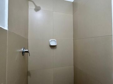 Se Vende Departamento en Santa Beatriz