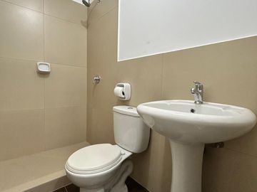 Se Vende Departamento en Santa Beatriz