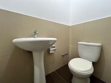 Se Vende Departamento en Santa Beatriz