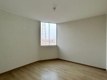 Se Vende Departamento en Santa Beatriz
