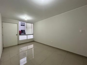 Se Vende Departamento en Santa Beatriz