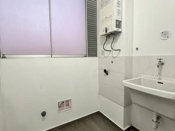 Se Vende Departamento en Santa Beatriz
