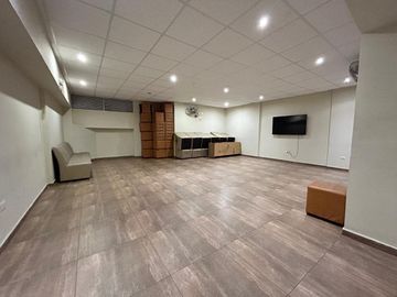 Se Vende Departamento en Santa Beatriz