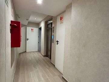 Se Vende Departamento en Santa Beatriz