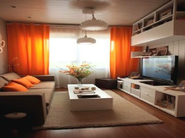 Departamento en venta en Venustiano Carranza, 10 de mayo Sastrería, Ciudad de México