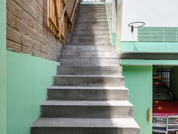 Venta Casa en Buenos Aires De Villa :: Chorrillos