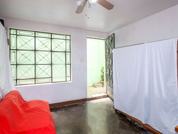 Venta Casa en Buenos Aires De Villa :: Chorrillos