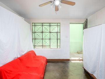 Venta Casa en Buenos Aires De Villa :: Chorrillos