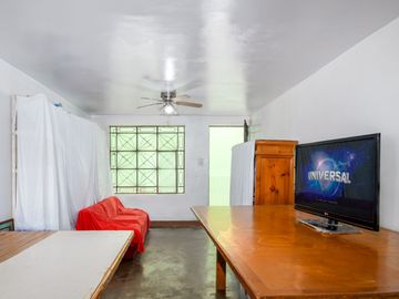 Venta Casa en Buenos Aires De Villa :: Chorrillos