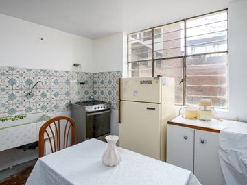 Venta Casa en Buenos Aires De Villa :: Chorrillos