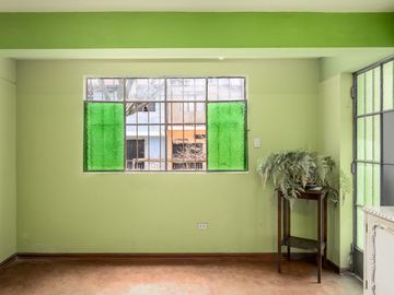 Venta Casa en Buenos Aires De Villa :: Chorrillos