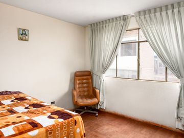 Venta Casa en Buenos Aires De Villa :: Chorrillos