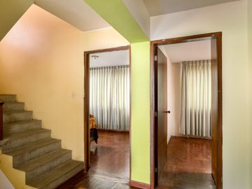 Venta Casa en Buenos Aires De Villa :: Chorrillos