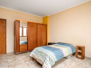 Venta Casa en Buenos Aires De Villa :: Chorrillos