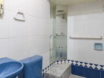 Venta Casa en Buenos Aires De Villa :: Chorrillos