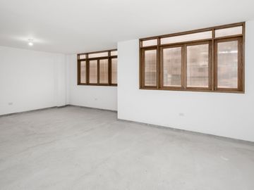 Venta Casa en Buenos Aires De Villa :: Chorrillos