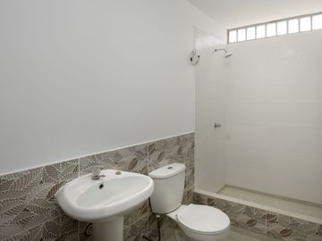 Venta Casa en Buenos Aires De Villa :: Chorrillos