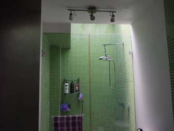 CASA EN VENTA EN LOMAS VERDES 6TA SECC