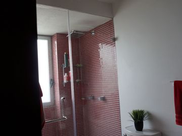 CASA EN VENTA EN LOMAS VERDES 6TA SECC