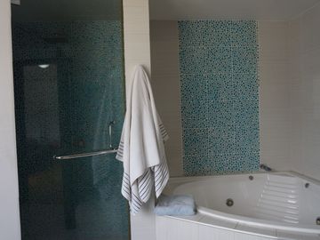 CASA EN VENTA EN LOMAS VERDES 6TA SECC