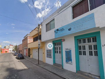 CASA EN VENTA EN EL SANTUARIO, MICH