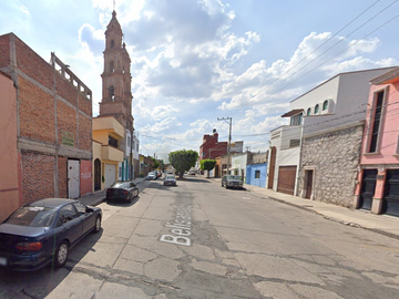 CASA EN VENTA EN EL SANTUARIO, MICH