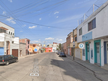 CASA EN VENTA EN EL SANTUARIO, MICH