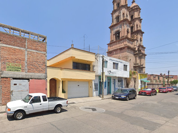 CASA EN VENTA EN EL SANTUARIO, MICH