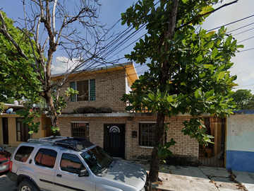CASA EN VENTA EN ZONA CENTRO, CIUDAD MARTE