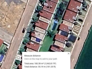 ! CASA EN VENTA  - TIERRA CAOBA  - ATLIXCO PUEBLA -