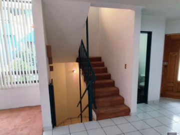 VENDO CASA EN XOCHIMILCO CAMINO REAL XOCHITEPEC 3 AMPLIACION TEPEPAN