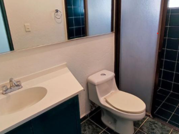 VENDO CASA EN XOCHIMILCO CAMINO REAL XOCHITEPEC 3 AMPLIACION TEPEPAN
