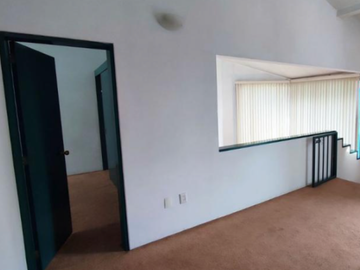 VENDO CASA EN XOCHIMILCO CAMINO REAL XOCHITEPEC 3 AMPLIACION TEPEPAN