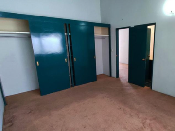 VENDO CASA EN XOCHIMILCO CAMINO REAL XOCHITEPEC 3 AMPLIACION TEPEPAN