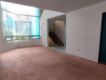 VENDO CASA EN XOCHIMILCO CAMINO REAL XOCHITEPEC 3 AMPLIACION TEPEPAN