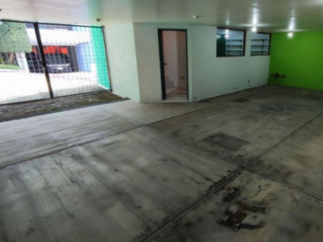 VENDO CASA EN XOCHIMILCO CAMINO REAL XOCHITEPEC 3 AMPLIACION TEPEPAN