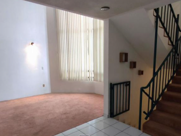 VENDO CASA EN XOCHIMILCO CAMINO REAL XOCHITEPEC 3 AMPLIACION TEPEPAN
