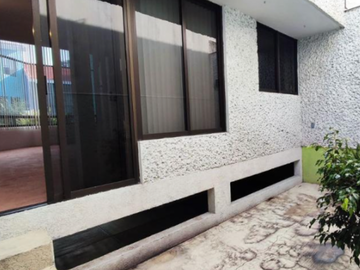 VENDO CASA EN XOCHIMILCO CAMINO REAL XOCHITEPEC 3 AMPLIACION TEPEPAN