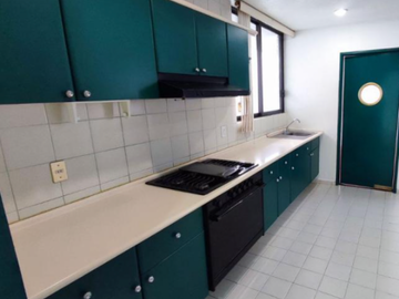 VENDO CASA EN XOCHIMILCO CAMINO REAL XOCHITEPEC 3 AMPLIACION TEPEPAN