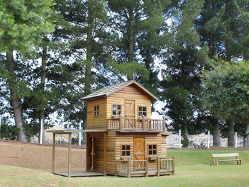 TERRENO EN VENTA, TABACUNDO, LA TOSCANA 2