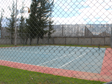 TERRENO EN VENTA, TABACUNDO, LA TOSCANA 2