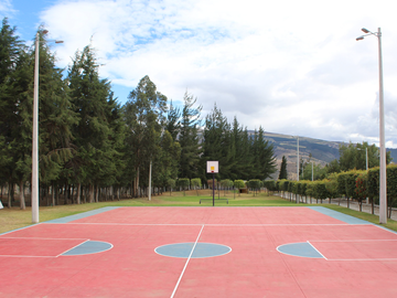 TERRENO EN VENTA, TABACUNDO, LA TOSCANA 2