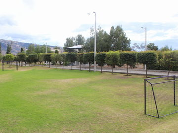 TERRENO EN VENTA, TABACUNDO, LA TOSCANA 2