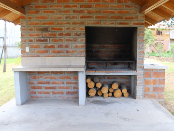TERRENO EN VENTA, TABACUNDO, LA TOSCANA 2