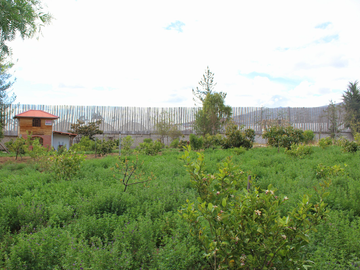 TERRENO EN VENTA, TABACUNDO, LA TOSCANA 2